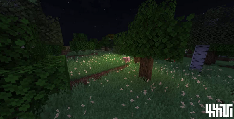 Превью текстур | Текстуры Переработанные