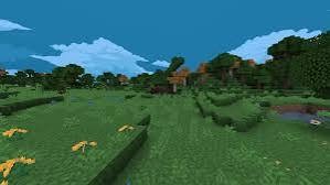 Превью текстур | Текстуры ПвП прицел