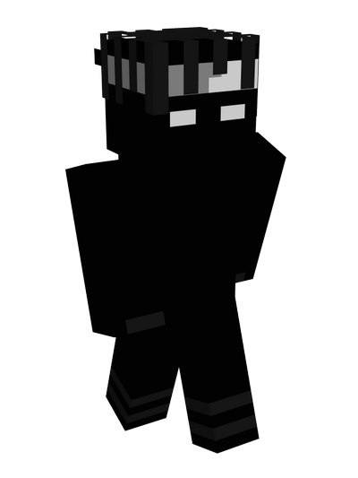 Превью карты | Карта Одинокий блок