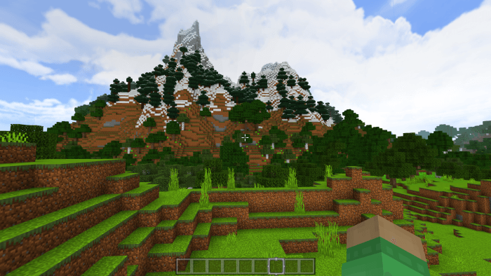 Превью текстур | Текстуры Кастомные прицелы