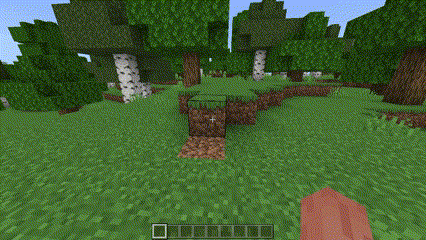 Превью текстур | Текстуры Удаление частиц