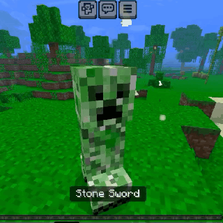 Превью текстур | Текстуры Реалистичный урон