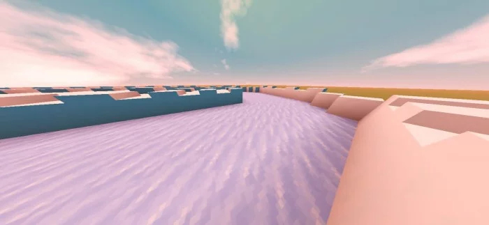 Превью мода | Мод Сделать сэндвич