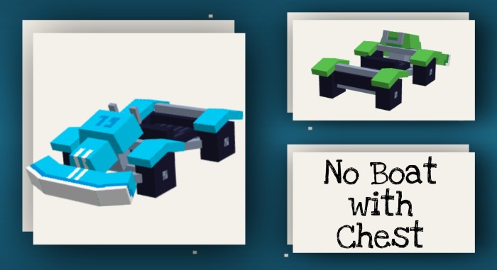 Превью карты | Карта Пышные джунгли