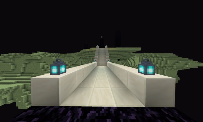 Превью карты | Карта Болота