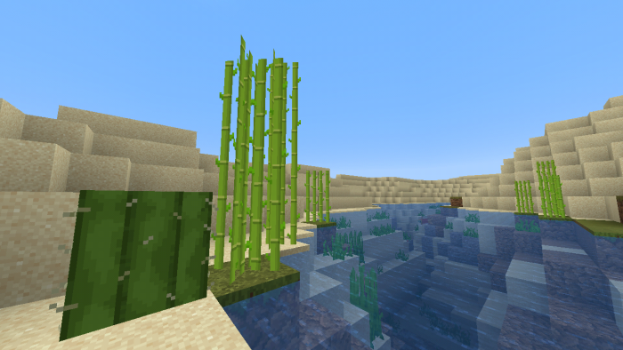 Превью карты | Карта TurSar