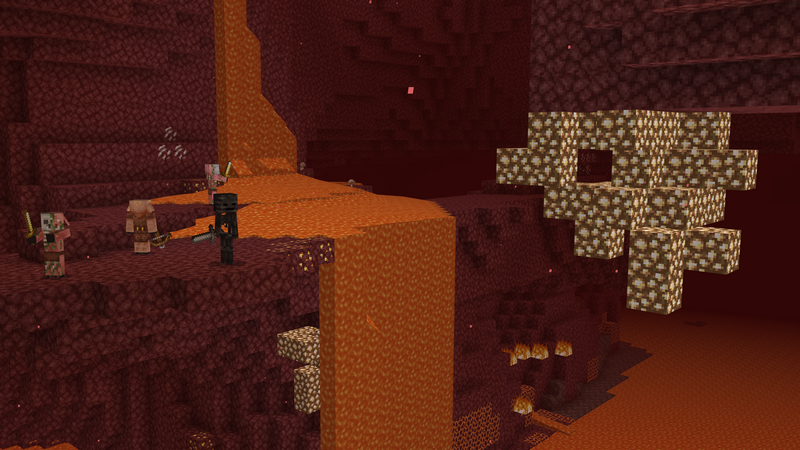 Превью текстур | Текстуры Аспекты ПК-версии