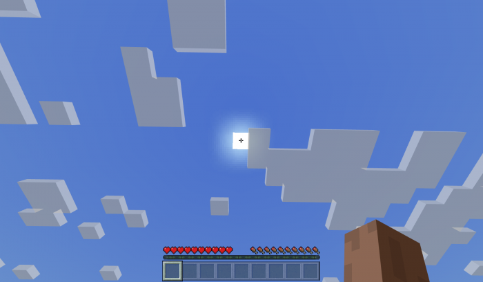 Превью текстур | Текстуры Пак звуков из Андертейл