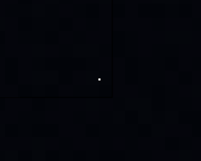 Превью текстур | Текстуры Кастомные прицелы