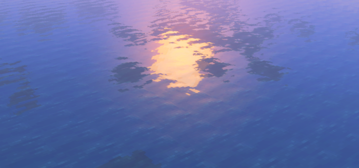 Превью текстур | Текстуры Призма