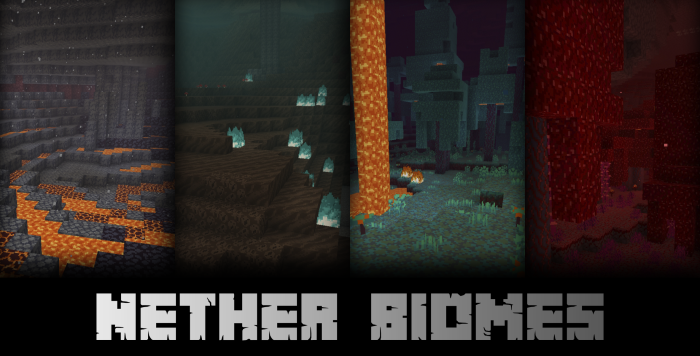 Превью текстур | Текстуры Мягкие пиксели