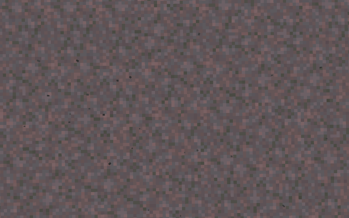 Превью текстур | Текстуры Больше деталей