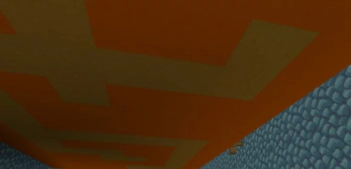 Превью мода | Мод Блоки из Марио