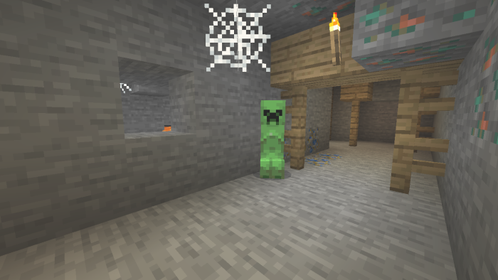 Превью текстур | Текстуры Призма