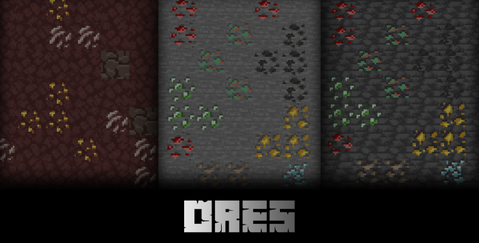 Превью карты | Карта Горячий паркур