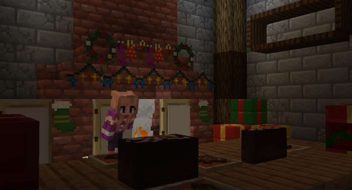 Превью текстур | Текстуры Willo