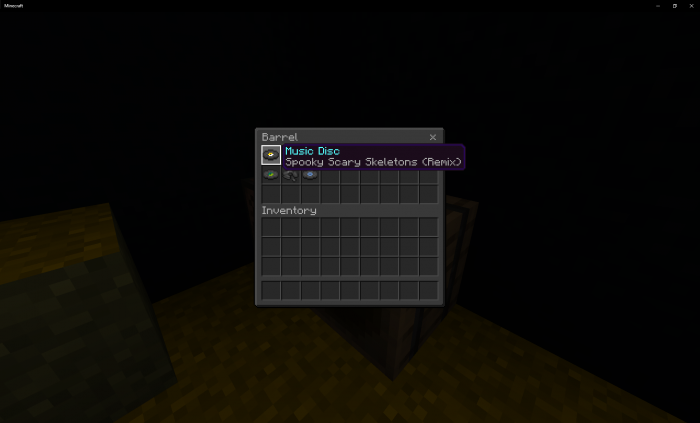 Превью текстур | Текстуры Праздничный бандл