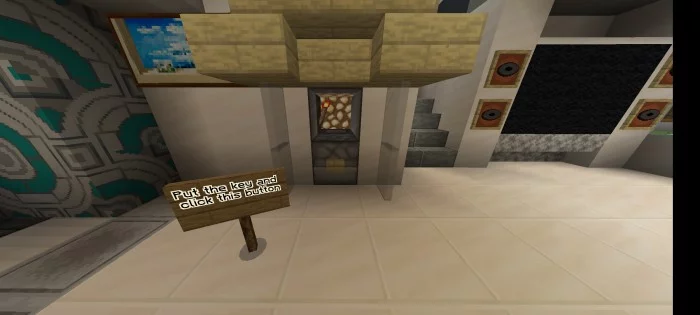 Превью мода | Мод Настоящий старт