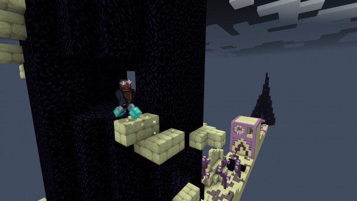 Скриншот карты | Карта Спринт