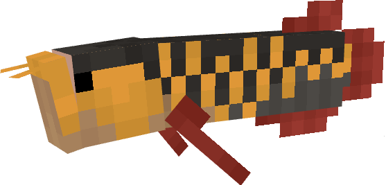 Превью текстур | Текстуры Растения против зомби