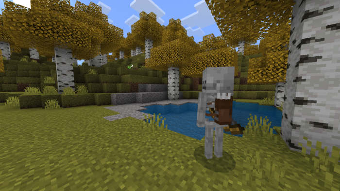 Превью текстур | Текстуры Лучший мир