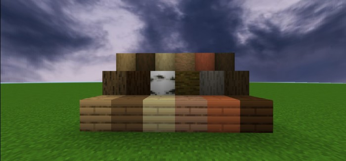 Превью текстур | Текстуры Киберпанк 2077