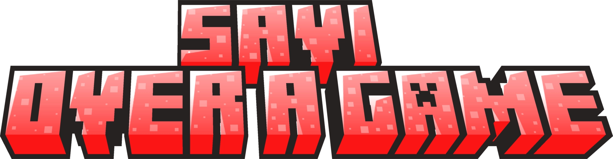 logo_mod