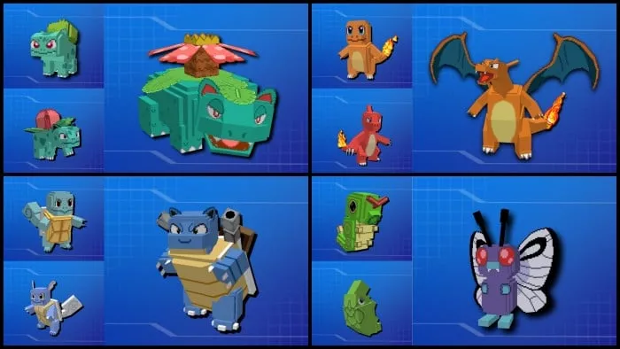 Рецепт мода | Мод Бронзовая эра