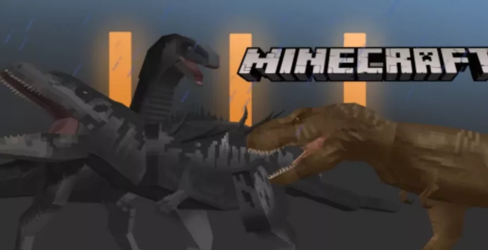 Превью мода | Мод Доминион