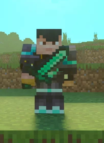 Превью мода | Мод Зимние праздники