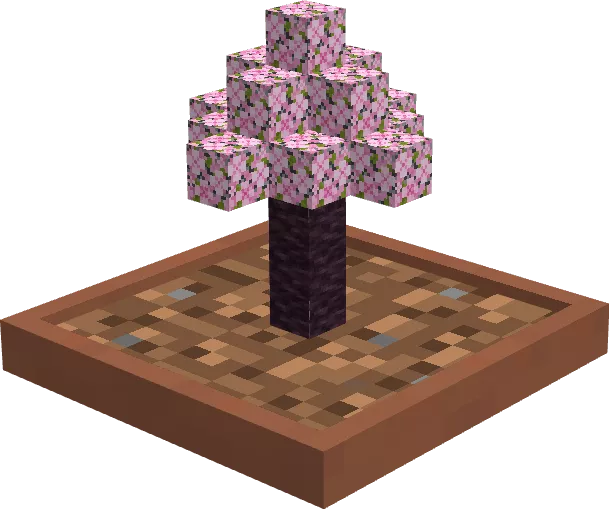 Превью мода | Мод Сафари