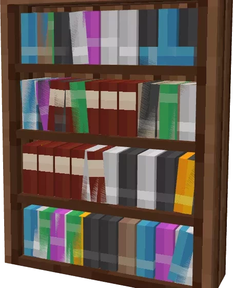 Превью мода | Мод Экзотическая мебель