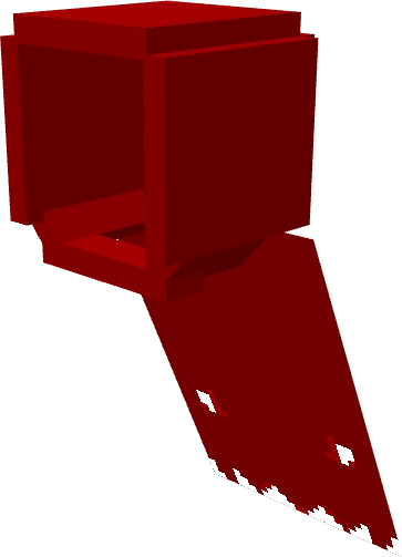 Предметы | Мод Эпоха некроманта