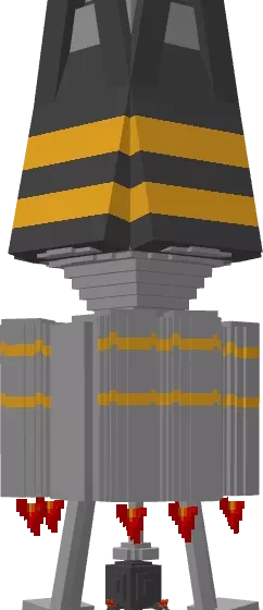 Техника из фильма | Мод Техника из Звездных войн