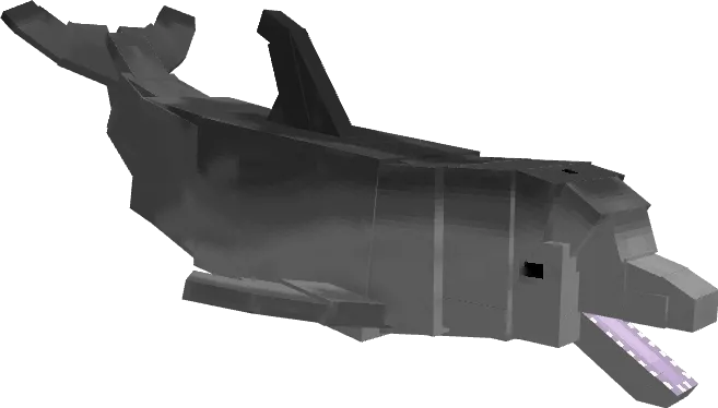 Превью мода | Мод Дикий мир