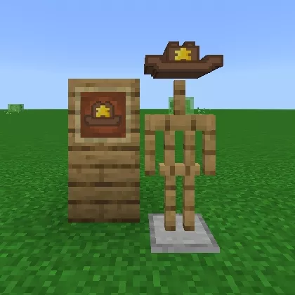 Превью мода | Мод Ситроен GT