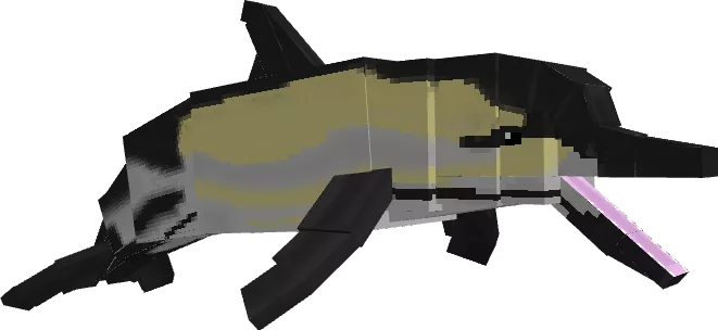 Превью мода | Мод Алхимик