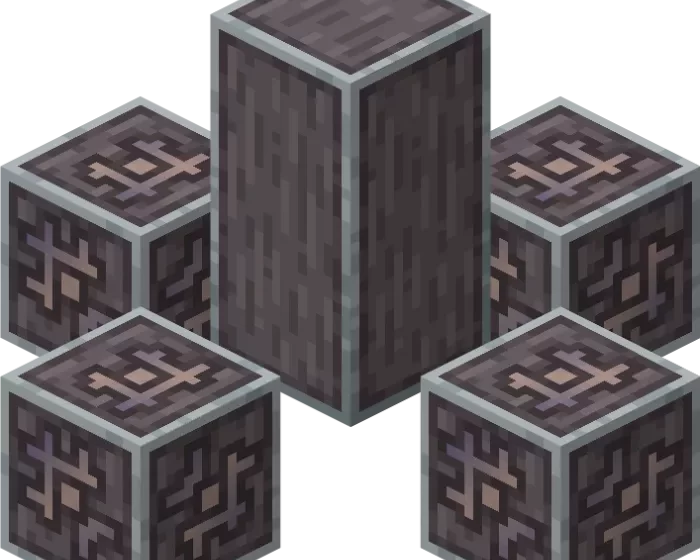 Превью мода | Мод Комбинирование оружия