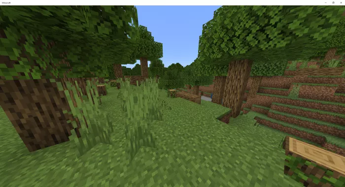 Превью мода | Мод Компрессор