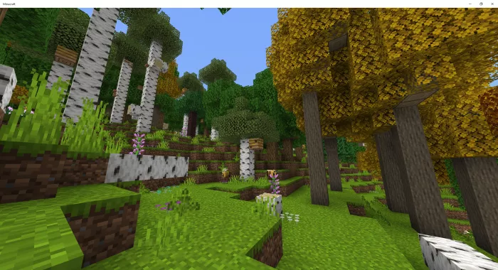 Превью мода | Мод Компрессор