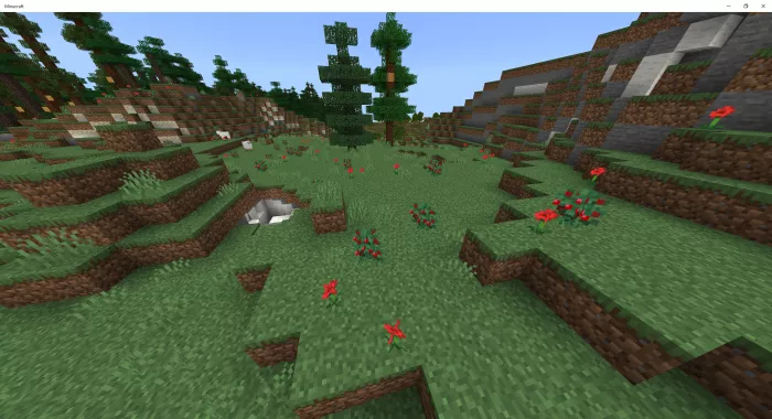 Превью мода | Мод Компрессор