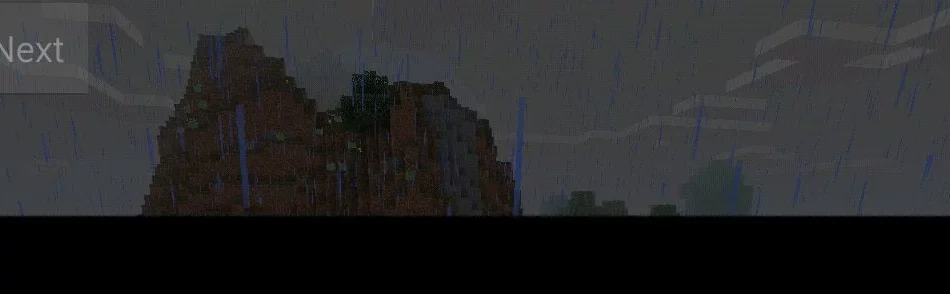 Мод Activate Commands 0.12.3/0.12.2/0.12.1