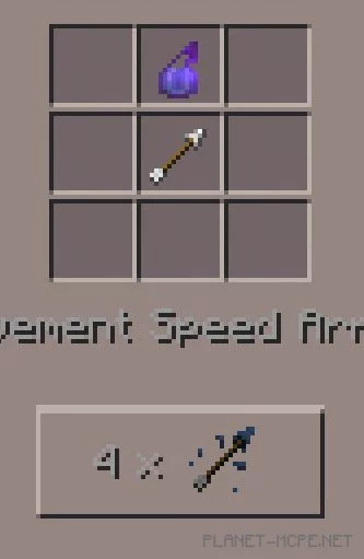 Мод More Bows and Arrows 0.15.6/0.14.3/0.12.3