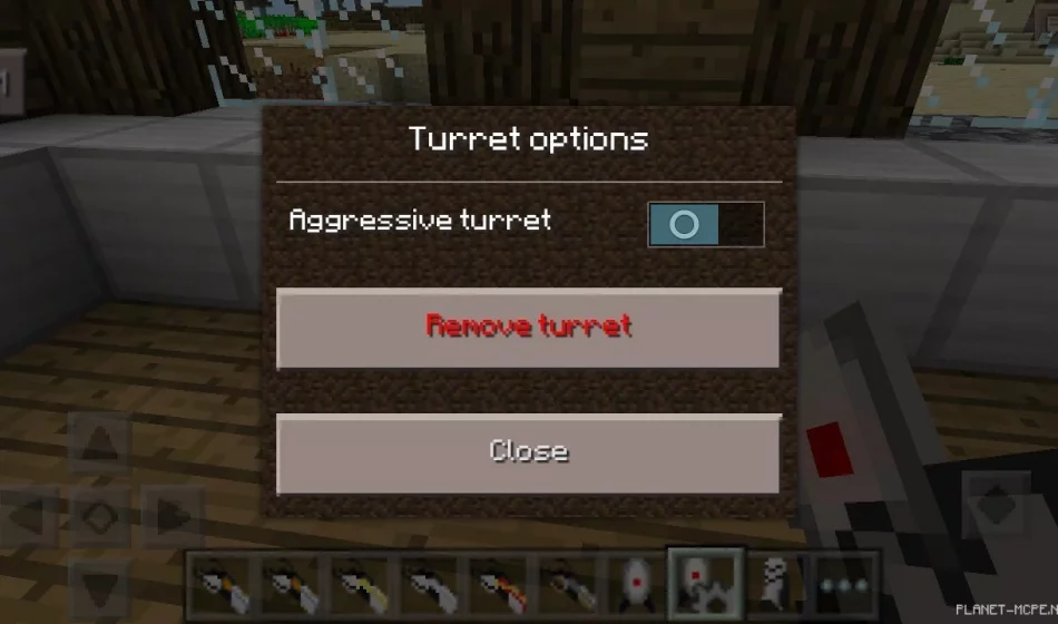 Мод Portal 2 0.15.6/0.15.4/0.13.1