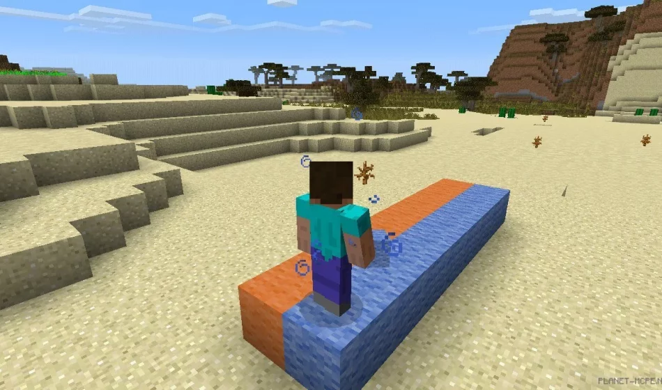 Мод Portal 2 0.15.6/0.15.4/0.13.1