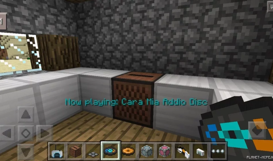 Мод Portal 2 0.15.6/0.15.4/0.13.1