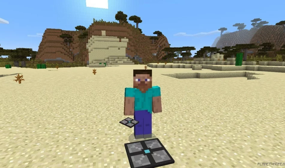 Мод Portal 2 0.15.6/0.15.4/0.13.1