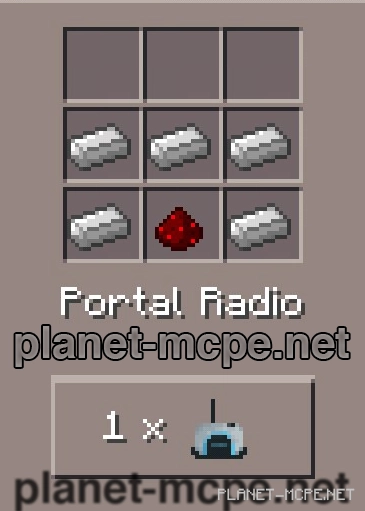 Мод Portal 2 0.15.6/0.15.4/0.13.1