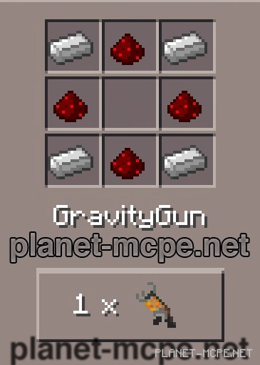 Мод Portal 2 0.15.6/0.15.4/0.13.1