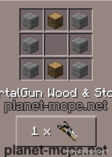 Мод Portal 2 0.15.6/0.15.4/0.13.1